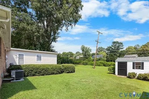 3003 Dancer Rd, Henrico, VA 23294 photo 22