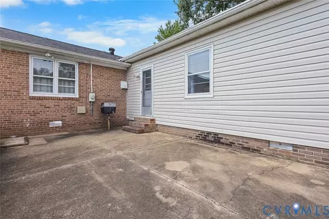 3003 Dancer Rd, Henrico, VA 23294 photo 19