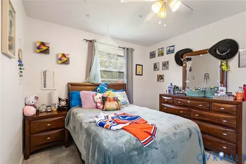 3003 Dancer Rd, Henrico, VA 23294 photo 5