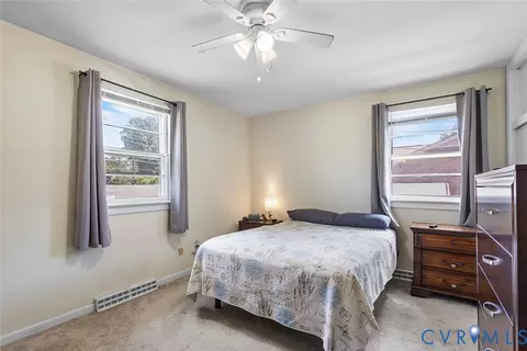 3003 Dancer Rd, Henrico, VA 23294 photo 3