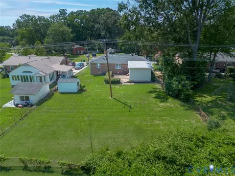 3003 Dancer Rd, Henrico, VA 23294 photo 23