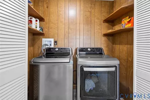 3003 Dancer Rd, Henrico, VA 23294 photo 15