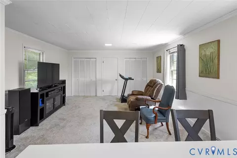 3003 Dancer Rd, Henrico, VA 23294 photo 16