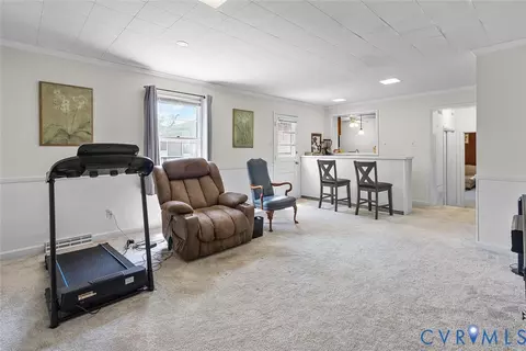 3003 Dancer Rd, Henrico, VA 23294 photo 17