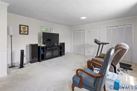 3003 Dancer Rd, Henrico, VA 23294 photo 18