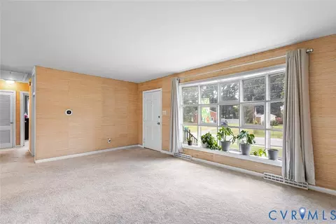 3003 Dancer Rd, Henrico, VA 23294 photo 8