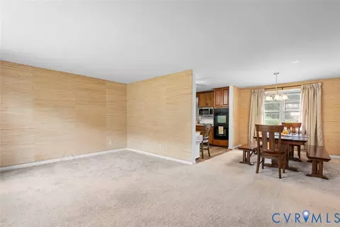 3003 Dancer Rd, Henrico, VA 23294 photo 9