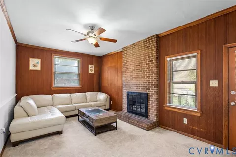 3003 Dancer Rd, Henrico, VA 23294 photo 13
