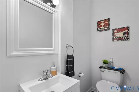 3003 Dancer Rd, Henrico, VA 23294 photo 14