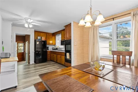 3003 Dancer Rd, Henrico, VA 23294 photo 10