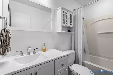 3003 Dancer Rd, Henrico, VA 23294 photo 7
