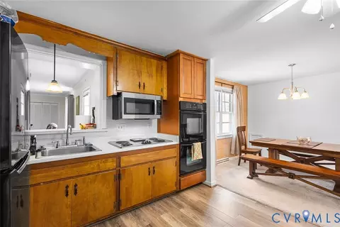 3003 Dancer Rd, Henrico, VA 23294 photo 12