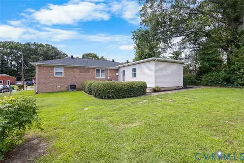 3003 Dancer Rd, Henrico, VA 23294 photo 21