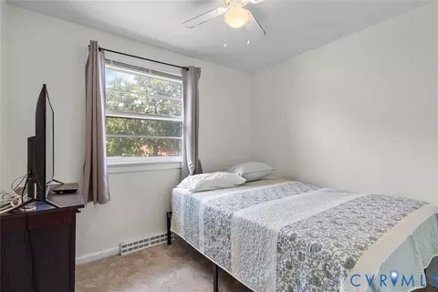 3003 Dancer Rd, Henrico, VA 23294 photo 6