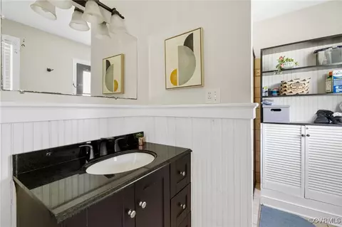 Bath - 3414 Cooper Rd, Richmond, VA 23225 photo 1 of 2