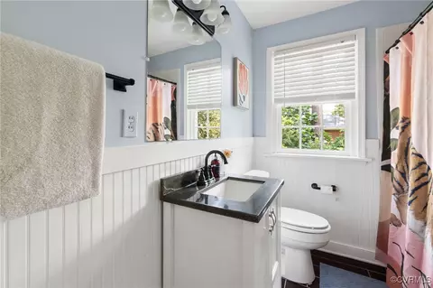 Bath - 3414 Cooper Rd, Richmond, VA 23225 photo 2 of 2