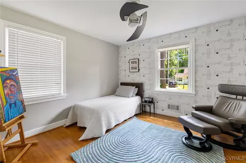 Other - 3414 Cooper Rd, Richmond, VA 23225 photo 3 of 4