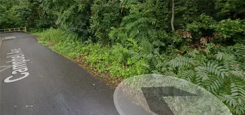 5717 Campbell Ave, Richmond, VA 23231