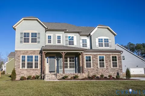 4806 Tuscany Ct, Moseley, VA 23120