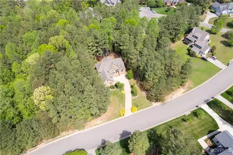 5470 Tyshire Pkwy, Providence Forge, VA 23140