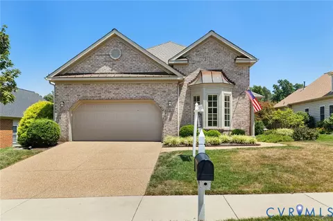 14306 Nicolay Way, Midlothian, VA 23114