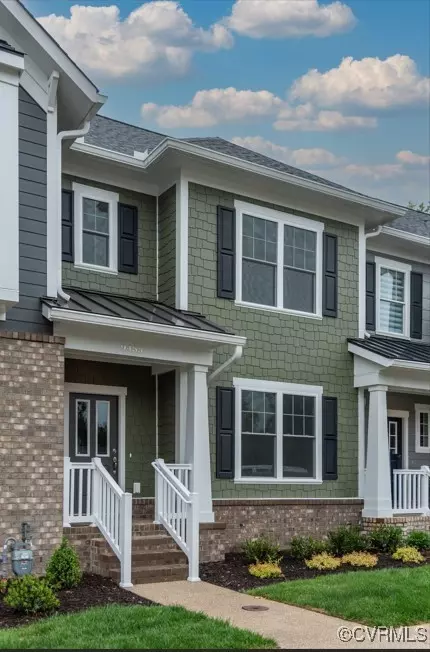 9455 Creek Summit Cir, Richmond, VA 23235