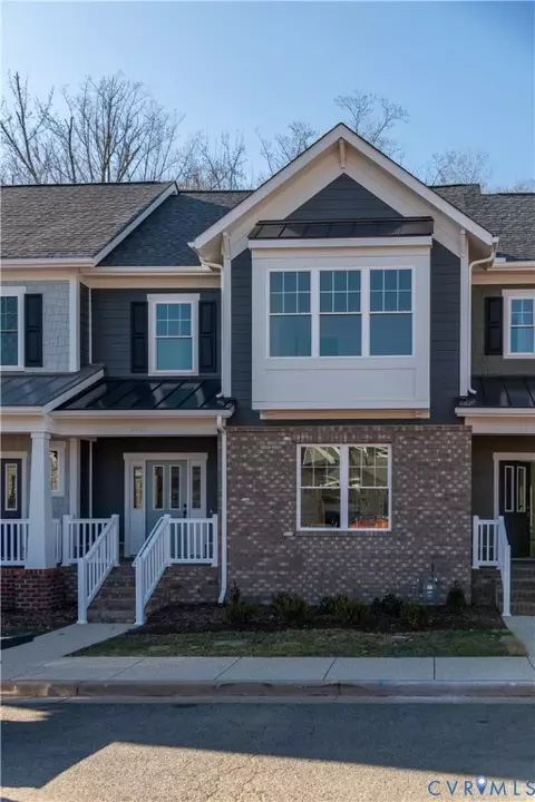 9457 Creek Summit Cir, Richmond, VA 23235