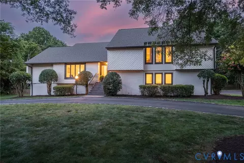 9519 Arrowdel Rd, Henrico, VA 23229