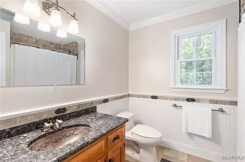 2308 Edgeview Ln, Midlothian, VA 23113 photo 39