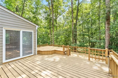 2308 Edgeview Ln, Midlothian, VA 23113 photo 45