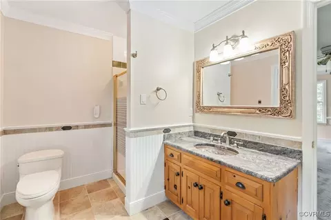 2308 Edgeview Ln, Midlothian, VA 23113 photo 30