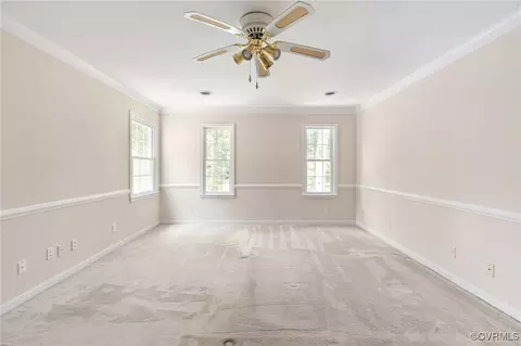 2308 Edgeview Ln, Midlothian, VA 23113 photo 26