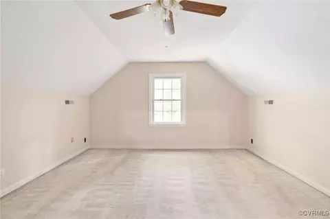 2308 Edgeview Ln, Midlothian, VA 23113 photo 40
