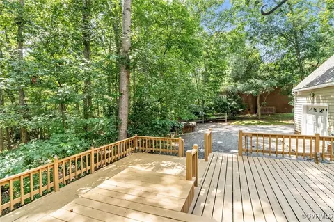 2308 Edgeview Ln, Midlothian, VA 23113 photo 46