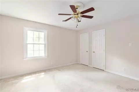 2308 Edgeview Ln, Midlothian, VA 23113 photo 37