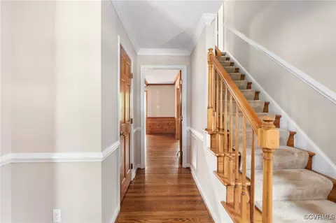 2308 Edgeview Ln, Midlothian, VA 23113 photo 6