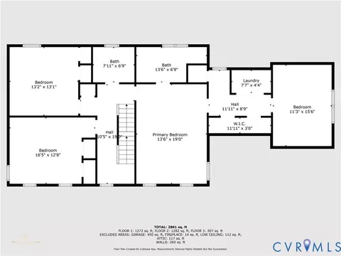 2308 Edgeview Ln, Midlothian, VA 23113 photo 49