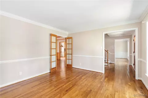 2308 Edgeview Ln, Midlothian, VA 23113 photo 9