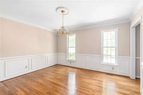 2308 Edgeview Ln, Midlothian, VA 23113 photo 10