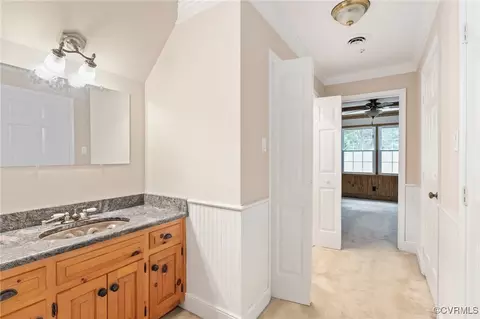 2308 Edgeview Ln, Midlothian, VA 23113 photo 32