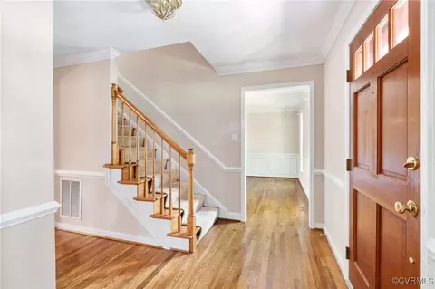 2308 Edgeview Ln, Midlothian, VA 23113 photo 4