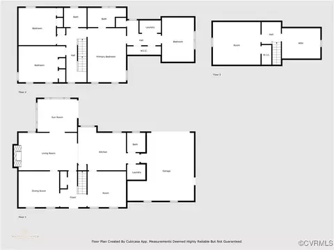 2308 Edgeview Ln, Midlothian, VA 23113 photo 47