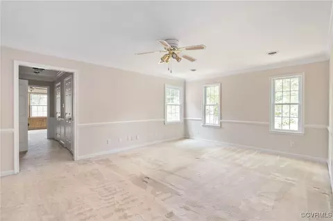2308 Edgeview Ln, Midlothian, VA 23113 photo 28