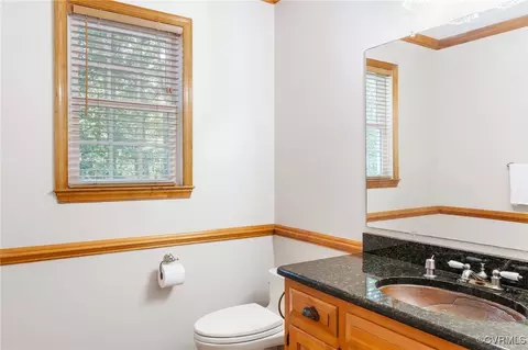 2308 Edgeview Ln, Midlothian, VA 23113 photo 25