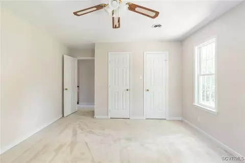 2308 Edgeview Ln, Midlothian, VA 23113 photo 38