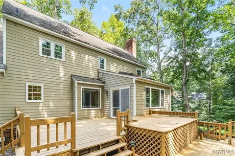 2308 Edgeview Ln, Midlothian, VA 23113 photo 44
