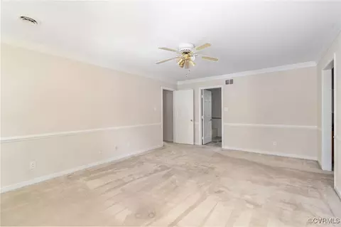 2308 Edgeview Ln, Midlothian, VA 23113 photo 29