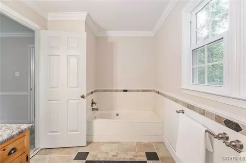 2308 Edgeview Ln, Midlothian, VA 23113 photo 31