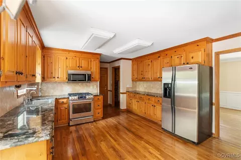 2308 Edgeview Ln, Midlothian, VA 23113 photo 22