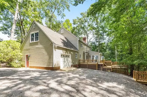 2308 Edgeview Ln, Midlothian, VA 23113 photo 43